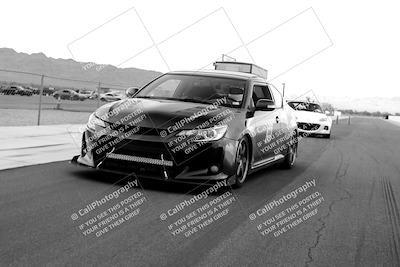 media/Mar-10-2023-Touge2Track (Fri) [[0d469e054a]]/Beginner Group/Session 2 (Hot Pit Lane)/